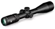 Vortex Crossfire HD 6-18x50 - Other Riflescopes - 843829146098 - 5