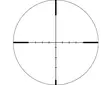 Vortex Crossfire HD 6-18x50 - Other Riflescopes - 843829146098 - 3