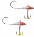 W-Head Metal - Jig Heads - 11203548 - 1