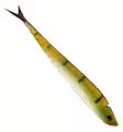 Wake Pelagear 20cm - Soft Baits for Vertical Fishing - 3400030128 - 1