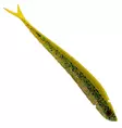 Wake Pelagear 20cm - Soft Baits for Vertical Fishing - 3400030128 - 12