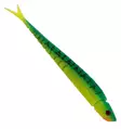 Wake Pelagear 20cm - Soft Baits for Vertical Fishing - 3400030128 - 2