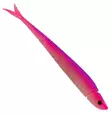 Wake Pelagear 20cm - Soft Baits for Vertical Fishing - 3400030128 - 8