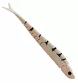 Wake Pelagear 20cm - Soft Baits for Vertical Fishing - 3400030128 - 4