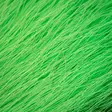 Wapsi Bucktail Pieces - Tails - 40500100018 - 10