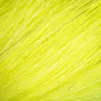 Wapsi Bucktail Pieces - Tails - 40500100018 - 14
