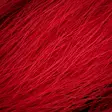 Wapsi Bucktail Pieces - Tails - 40500100018 - 20