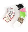 Wapsi Foam Cylinders 1/4'' - Other Fly Tying Products - 40850000058 - 2