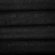 Wapsi Foam Cylinders 1/4'' - Other Fly Tying Products - 40850000058 - 3