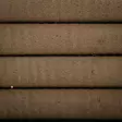 Wapsi Foam Cylinders 1/4'' - Other Fly Tying Products - 40850000058 - 4