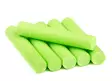 Wapsi Foam Cylinders 1/4'' - Other Fly Tying Products - 40850000058 - 1