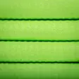 Wapsi Foam Cylinders 1/4'' - Other Fly Tying Products - 40850000058 - 6