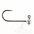 Wapsi Super Jig Head Fly Hook - Wet Fly Hooks - 053526619058 - 1