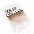 Wapsi Wood Duck Black and White Flank Feathers - Classic Feathers - 053526035018 - 4