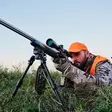 Warne Skyline Lite Bipod QD - Bipods - 656813114078 - 2