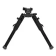 Warne Skyline Lite Bipod QD - Bipods - 656813114078 - 1
