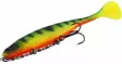 Westin Add-it Jointed Stinger 2pcs - Pike Rigs and Accessories - 5707549473528 - 2