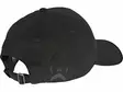 Westin Badge Cap Black - Truckers - 5707549534328 - 2