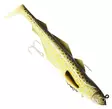 Westin Big Bob 30cm 480g - Sea Fishing Jigs - 17300500008 - 3