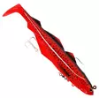 Westin Big Bob 30cm 480g - Sea Fishing Jigs - 17300500008 - 5