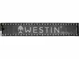 Westin Pro Measure Mat Large 25x140cm - Other Tools and Accessories - 5707549533048 - 1
