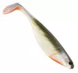 Westin Shadteez 9cm - Classic Softbaits - 340030988788 - 17