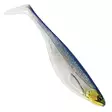 Westin Shadteez 9cm - Classic Softbaits - 340030988788 - 13