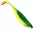 Westin Shadteez 9cm - Classic Softbaits - 340030988788 - 7