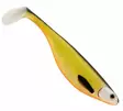 Westin Shadteez 9cm - Classic Softbaits - 340030988788 - 5