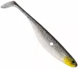 Westin Shadteez Hollow 8cm 6g - Classic Softbaits - 340030988798 - 5