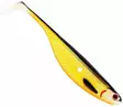 Westin Shadteez Hollow 8cm 6g - Classic Softbaits - 340030988798 - 8