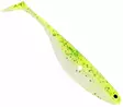 Westin Shadteez Hollow 8cm 6g - Classic Softbaits - 340030988798 - 11