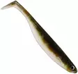 Westin Shadteez Slim 5cm - Classic Softbaits - 291020248 - 1