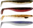 Westin Shadteez Slim 5cm - Classic Softbaits - 291020248 - 6