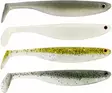 Westin Shadteez Slim 5cm - Classic Softbaits - 291020248 - 7