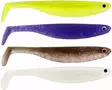 Westin Shadteez Slim 5cm - Classic Softbaits - 291020248 - 8