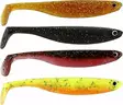 Westin Shadteez Slim 5cm - Classic Softbaits - 291020248 - 5