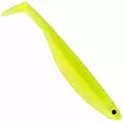 Westin Shadteez Slim 5cm - Classic Softbaits - 291020248 - 2