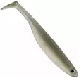 Westin Shadteez Slim 5cm - Classic Softbaits - 291020248 - 3