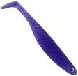 Westin Shadteez Slim 5cm - Classic Softbaits - 291020248 - 4