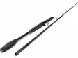 Westin W10 Monsterstick-T - Other Baitcasting Rods - 5707549470978 - 1