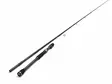 Westin W3 Bass Finesse T&C 2nd - Westin Spinning Rods - 5707549469408 - 2