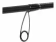 Westin W3 Bass Finesse T&C 2nd - Westin Spinning Rods - 5707549469408 - 4