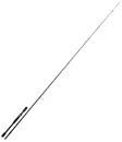 Westin W3 Bass Finesse T&C 2nd - Westin Spinning Rods - 5707549469408 - 1
