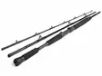 Westin W3 Boat 2nd - Other Baitcasting Rods - 5707549480458 - 1