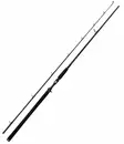 Westin W3 Powercast-T 8'3" XXH 40-130g - Other Baitcasting Rods - 5707549461198 - 1