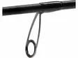 Westin W3 StreetStick 2nd - Westin Spinning Rods - 5707549470268 - 4