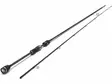 Westin W3 StreetStick 2nd - Westin Spinning Rods - 5707549470268 - 2