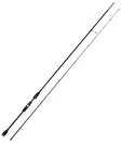 Westin W3 StreetStick 2nd - Westin Spinning Rods - 5707549470268 - 1