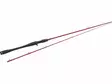 Westin W6 2nd Finesse-T T&C - Other Baitcasting Rods - 5707549537848 - 2